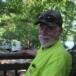 James Lee Entrekin