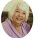 Janet Kay Rhodes