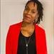 Jamica D. Lyons