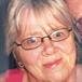 Shirley R. Mack
