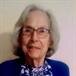 Norma Rae Husmann