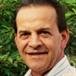 Joseph Nelson Hefner