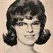 Bonnie Lynn Pierse