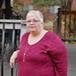 Janet Richardson