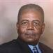 Rev. Robert Lewis Coleman