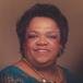 Mrs. Roberta Brazile Dyer