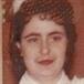 Betty Jane Dupre Pitre