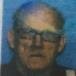 Raymond Chafin
