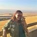 Bethany Sue (Waterman) Polley