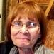 Linda Sue Crawford