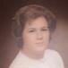 Shirley Anne Simmons
