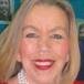 Mrs. Jean Ferguson Hodges Deriso