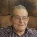 Dwayne William Armbrust