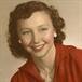 Mrs. Mary Carolyn "Carol" Stanfield