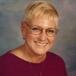 Ms. Erma Jean Gentry Hoover Sullivan
