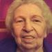 Janet Ann Weyant