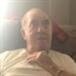Wayne Robert Trumbley
