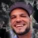 Paul Sands Reyes