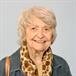 Henrietta Donahoe Tyler