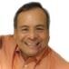 Jorge Alberto Ramirez Madrigal