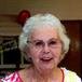 Shirley "Jeanette" Denham