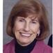 Virginia Clarke Swanson