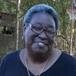 Ms. Casandra Howard