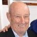 Arthur J Roux