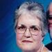 Carol A. Kennedy (Harmon)