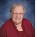 Betty Jean Fulk