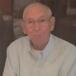 Edward "Mickey" McDermott