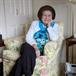Regina C. Graham