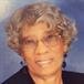 Mary Frances Dallas