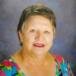 Retha Harris Payton