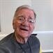 Paul McMellon