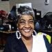 Annie Clara Tillman