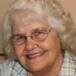 Loraine Riser