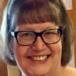 Joyce Arlene Rudowske
