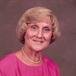 Laura Jean Lewis