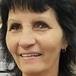 Judy Gartman Dillehay