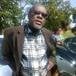 Mr. Miller Reese Jr.