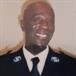 Robert Lee Barnes Sr.