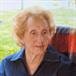 Patricia L. McCallum
