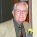 Lowell A. Phillips