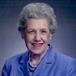 Dorothy Mae Greaney