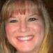 Pamela Kay Studebaker