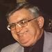 William J. Maurer
