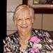 Patricia A. Owens
