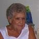 Anna L. Haney