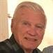 Robert Ronald Gainous